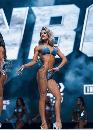 Фотограф Андрей Ёрш (19.05.2024)